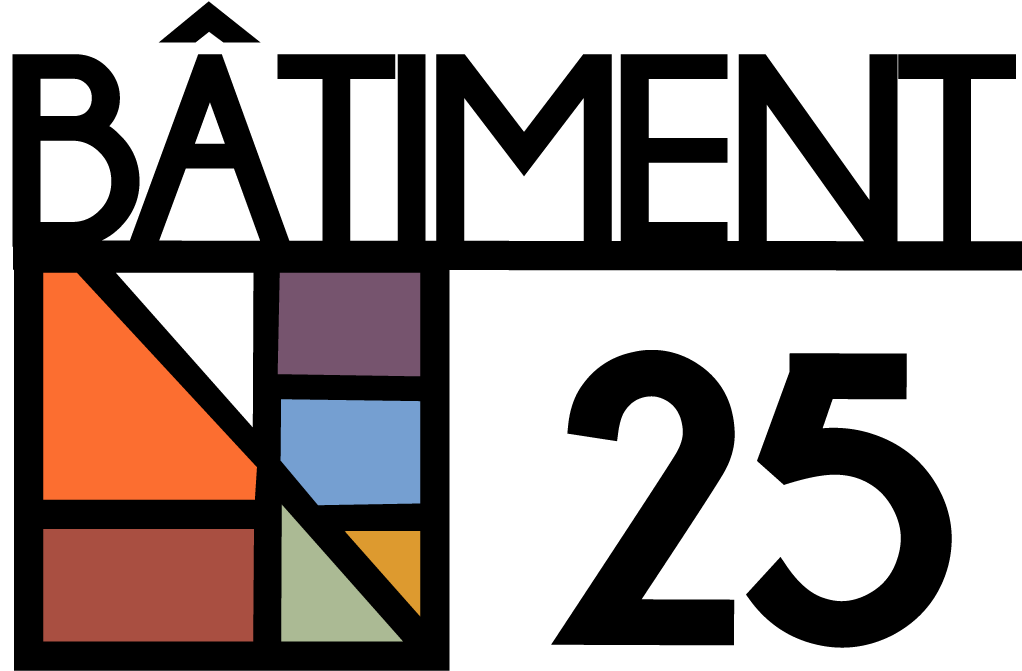 Refonte Bâtiment25